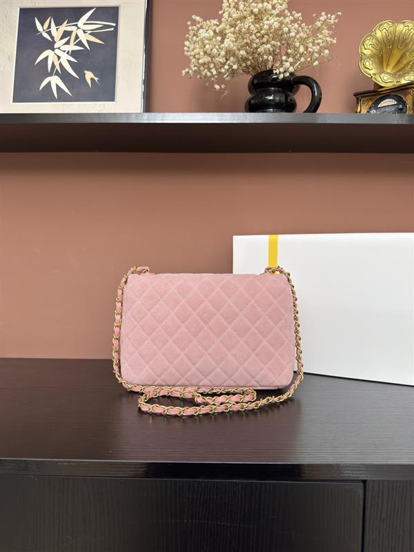 2026131214226145 680